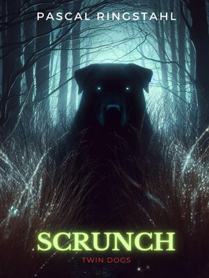 cover image of SCRUNCH